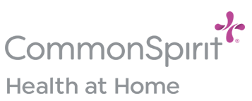 Home Health, Home Infusion and Hospice Care in Nebraska
